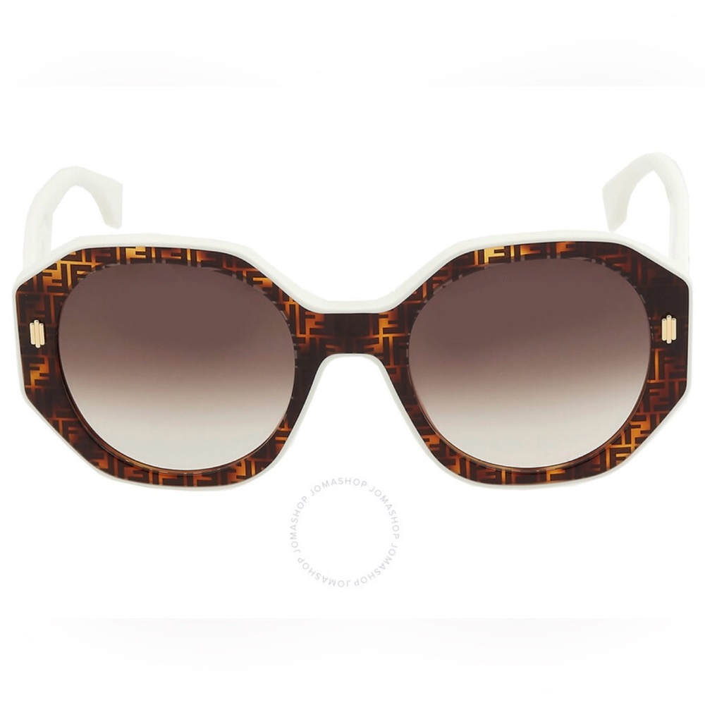 FENDI ☀️ sunglasses